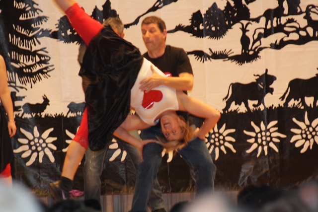 IMG 8976 (640x427)